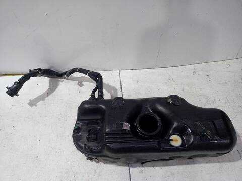 Deposito de Combustible Chevrolet Matiz S 67CV