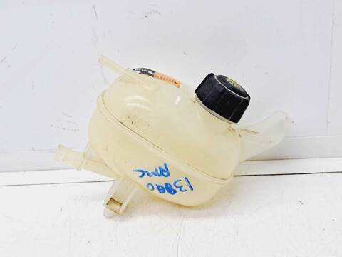 Deposito Expansion Nissan Micra ACENTA 71CV 52KW