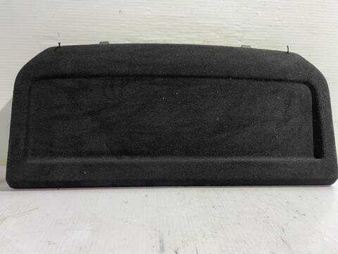 Bandeja Trasera Skoda Yeti ACTIVE 105CV