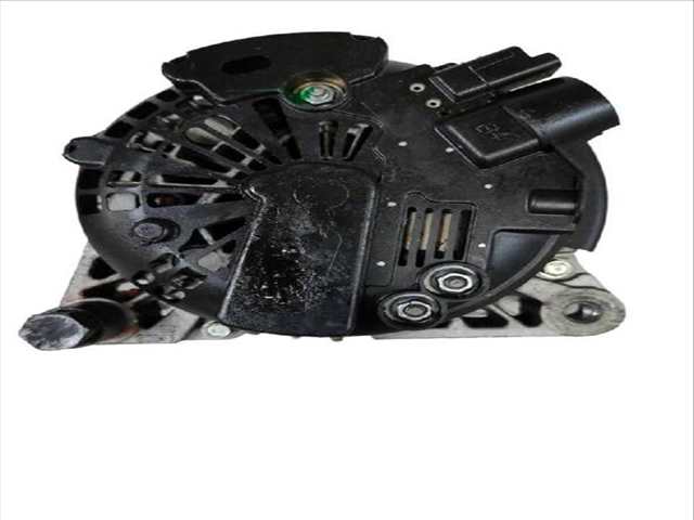 Alternador Peugeot 807 2.2 HDI