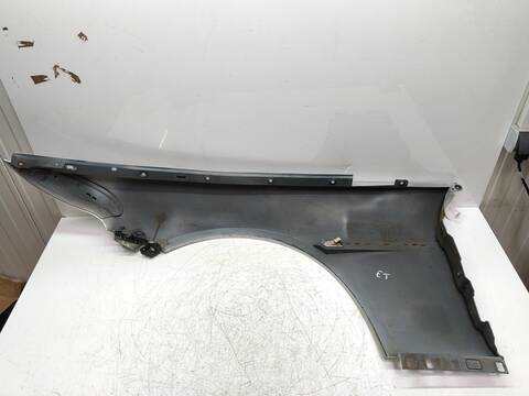Foto 3ª: Aleta Delantera Derecha Bmw Serie 6 620 286 CV 210KW [M57D30 306D5 M57D30T2 M57]