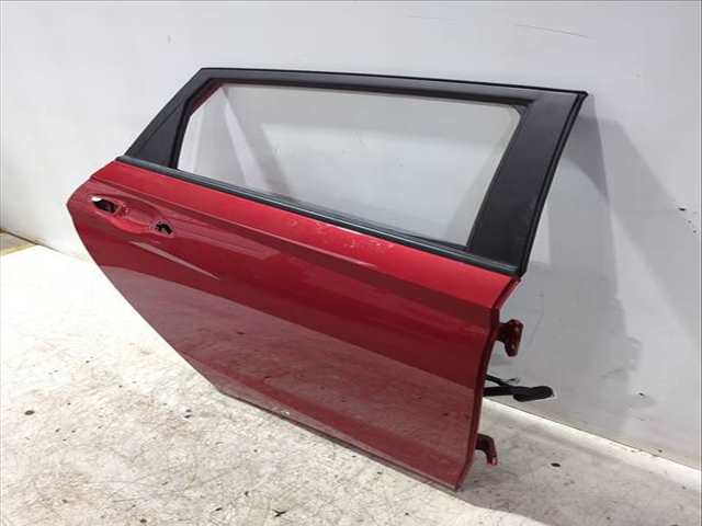 Foto 3ª: Puerta Trasera Derecha Hyundai i20 1.0 T-GDI 101CV 74KW [G3LE] (2025)