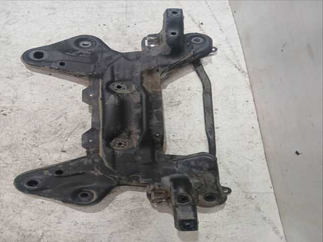 Puente Delantero Citroen C3 1.4 I 73CV 54KW