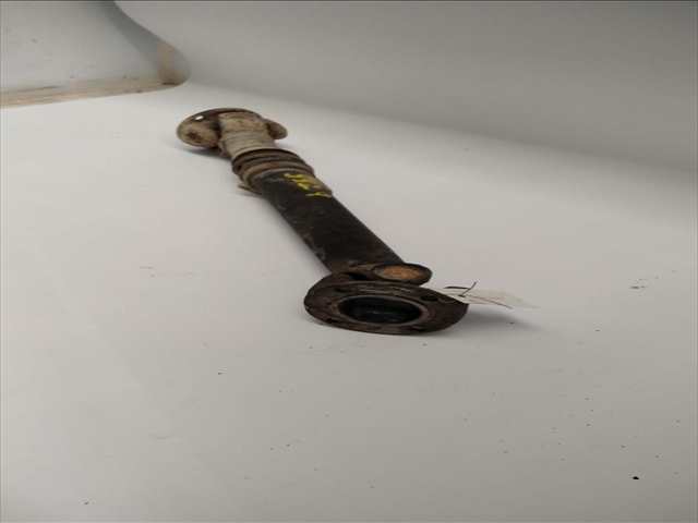 Foto 4ª: Transmision Delantera Derecha Land Rover 109 2.3 DIESEL (J0329J) [D/E-23] (1996)