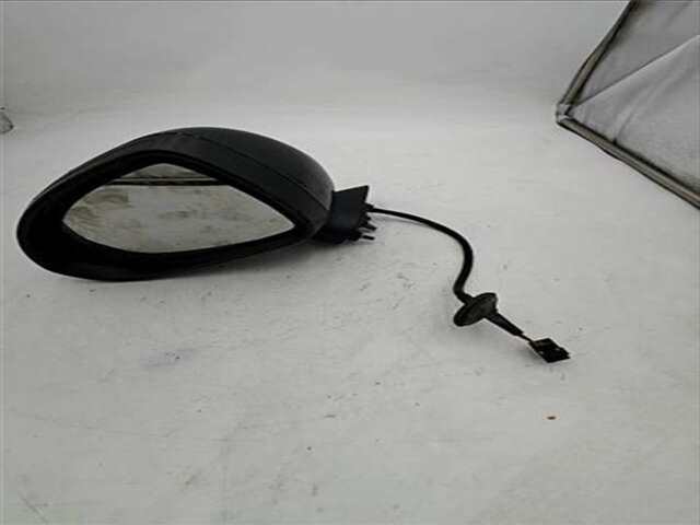 Foto 1ª: Retrovisor Izquierdo Opel Corsa 1.2 ENJOY [1.2 LTR. - 59 KW 16V CAT (Z 12 XEP - LB4)] [Z 12 XEP / LB4]