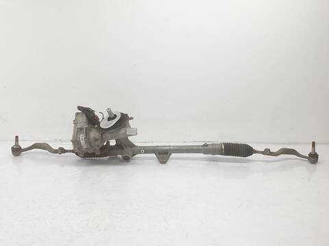 Foto 2ª: Cremallera de Direccion Mini Mini 1.5 12V TD 116CV [B37C15A] (2014)