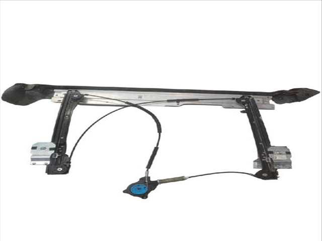 Elevalunas Eléctrico Delantero Derecho Mini Mini COOPER