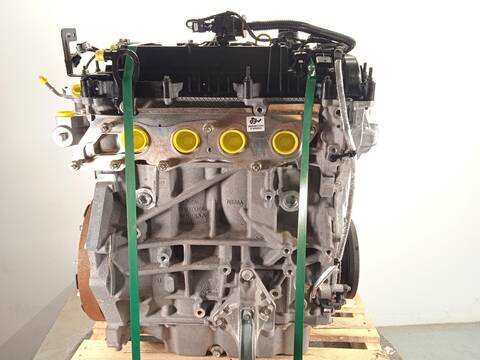 Foto 3ª: Motor Completo Ford Kuga 2.5 DURATEC PLUG-IN-HYBRID 152CV 112KW [BGDA] (2024)