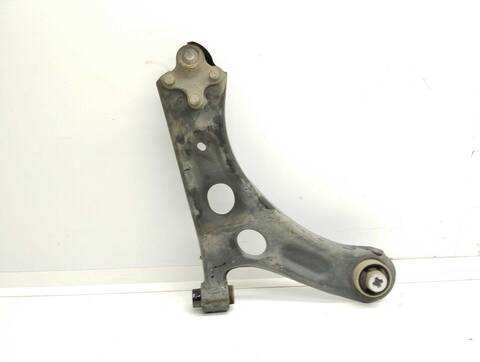 Brazo Suspension Delantero Izquierdo Opel Corsa EDITION 101CV 74KW