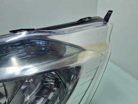 Foto 3ª: Faro Izquierdo Ford Transit GASOLINA (2013)