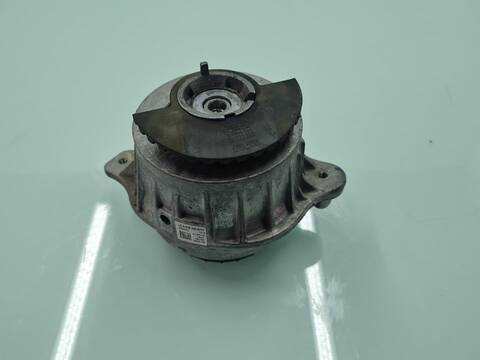 Soporte Motor Mercedes Clase C 160 C 220 CDI BLUETEC 205.004) 170CV 125KW