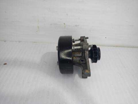 Bomba de Agua Kia Sportage DRIVE 149CV