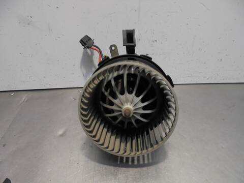 Foto 2ª: Calefacción Audi A4 BASICO AVANT 143CV 105KW [CAG] (2008)