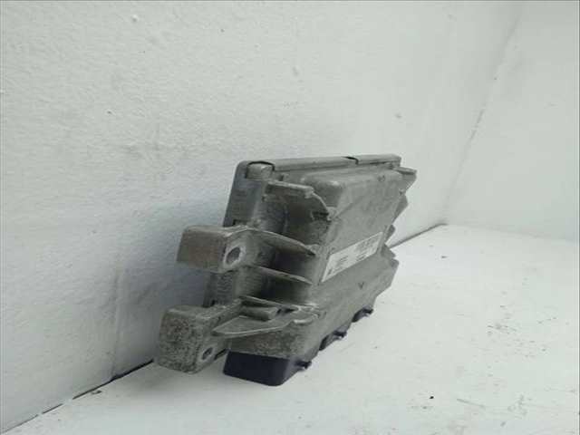 Foto 2ª: Centralita Motor ECU Renault Zoe ZOE 88CV 65KW [5AQ60] (2016)