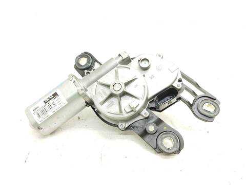 Motor Limpia Trasero Skoda Fabia ACTIVE 95CV 70KW