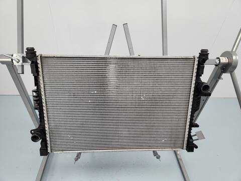 Radiador Motor Ford Mondeo GHIA X 140CV 103KW
