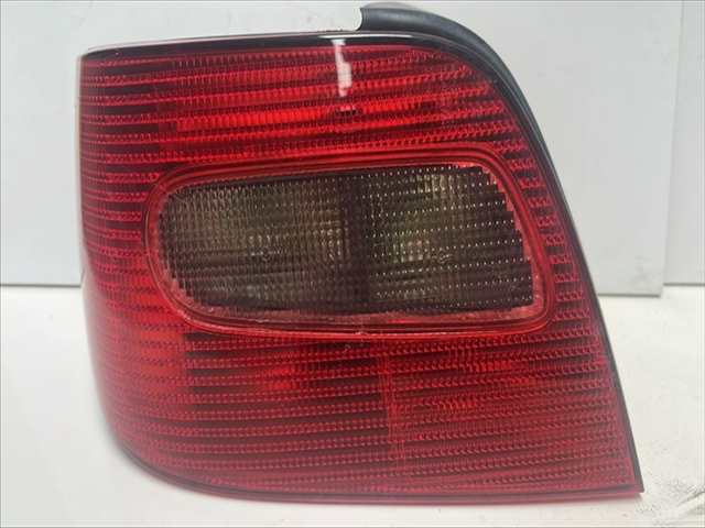 Piloto Trasero Izquierdo Citroen Xsara 2.0 HDI