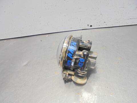 Foto 3ª: Faro Antiniebla Delantero Derecho Ford Puma HYBRID ST-LINE 125CV 92KW [B7JB] (2020)