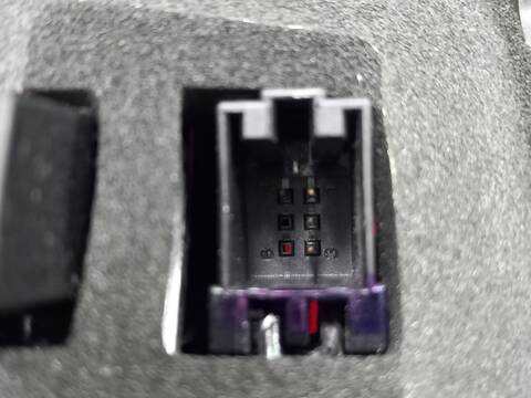Foto 3ª: Piloto Trasero Derecho Audi Q5 DEU (2018)