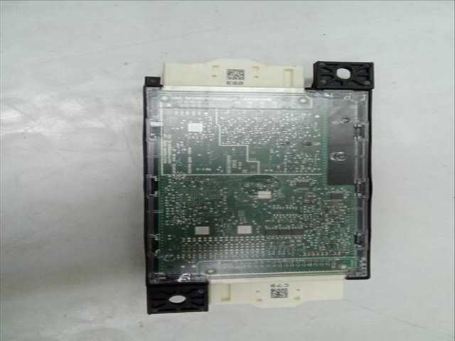 Foto 2ª: Centralita Motor ECU Mercedes Clase GLE 400 2.9 TD 330CV 243KW SUV V167 AUT. 4-MATIC 167.123) OM656.929 [OM 656.929] (2019)