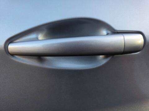 Maneta Exterior Trasera Izquierda Peugeot 2008 STYLE 82CV 60KW
