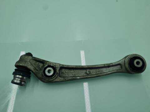 Foto 3ª: Brazo Suspension Delantero Izquierdo Audi A6 2.0 TDI ULTRA BERLINA 190CV 140KW [CNH] (2015)