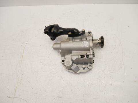 Bomba de Aceite Audi A3 190 - 200 CV