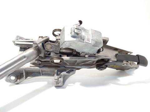 Foto 3ª: Columna Dirección Land Rover Evoque EVOQUE DYNAMIC [224DT] (2014)