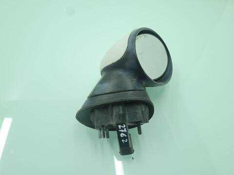 Foto 4ª: Retrovisor Derecho Mini Mini 1.6 16V 163CV 120KW [W11B16A] (1950)