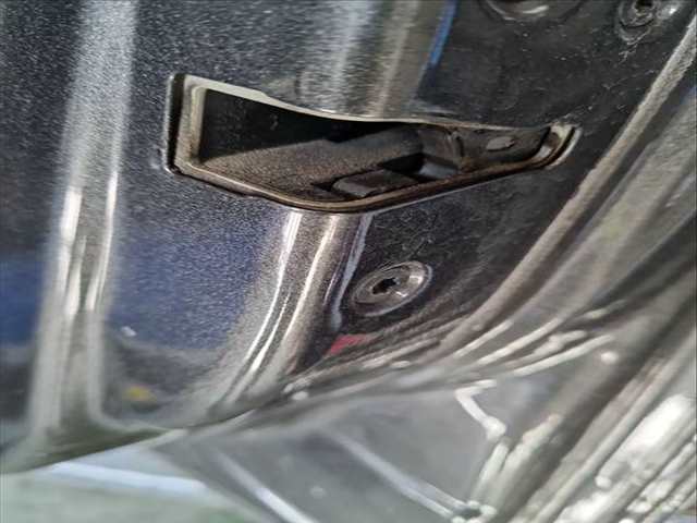 Cerradura Puerta Delantera Derecha Ford Focus 1.0 ECOBOOST 125CV 92KW
