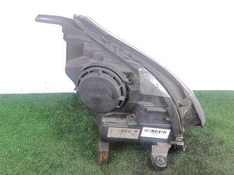 Foto 2ª: Faro Izquierdo Mercedes Clase R 280 R 320 CDI 4-MATIC 251.022 251.122) 224CV 165KW [OM 642.950] (2006)