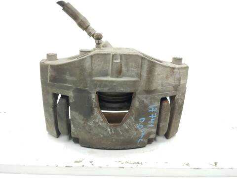 Pinza Freno Delantera Derecho Volvo XC 90 2.4 DIESEL CAT 185CV 136KW