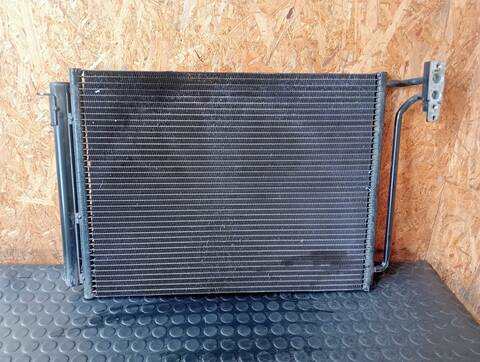 Foto 1ª: Radiador Calefaccion A.A. Bmw X5 3.0D 3 24V TD CAT 184CV (2000)