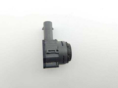 Foto 3ª: Sensor de Aparcamiento Mazda 3 2.0 SKYACTIV-G M HYBRID HATCHBACK 122CV 90KW [PEXN] (2020)