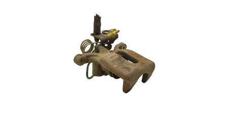 Pedal Embrague Volkswagen Caddy OUTDOOR 4MOTION BMT 122CV