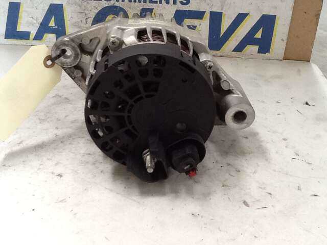 Foto 2ª: Alternador Alfa Romeo Giulietta 1.6 JTD 0CV [940A3000] (2015)