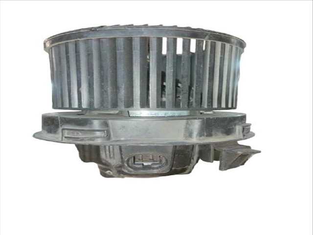 Ventilador de Calefacción Peugeot 207 1.6 16V TURBO