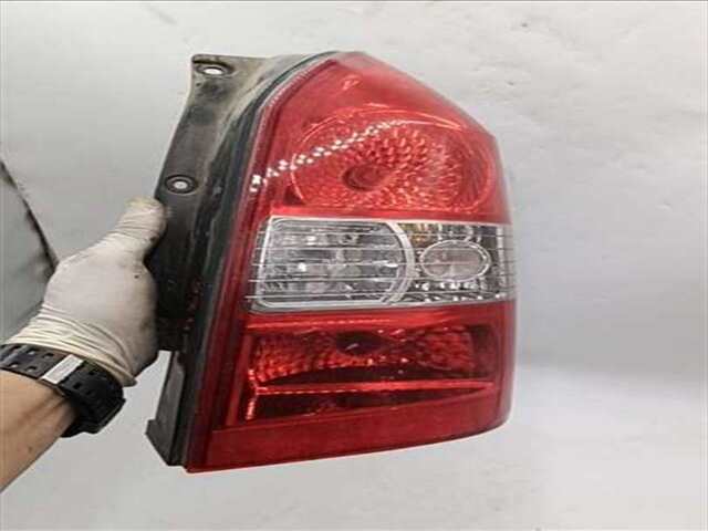 Piloto Trasero Derecho Hyundai Tucson 2.0 CLASSIC 4X2 [2.0 LTR. - 104 KW CAT]