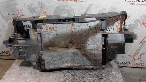 Panel Frontal Ford Galaxy AMBIENTE 116CV 85KW