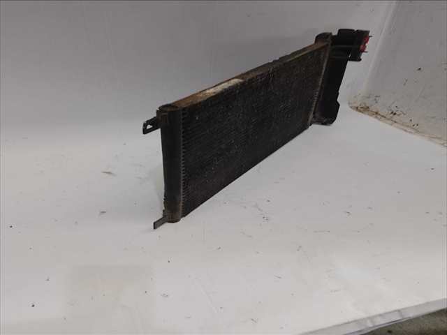 Radiador Calefaccion A.A. Bmw Serie 3 320 2.0 DIESEL SERIE 3 E46 110kw