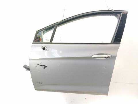 Puerta Delantera Izquierda Opel Astra 1.2 TURBO 68)