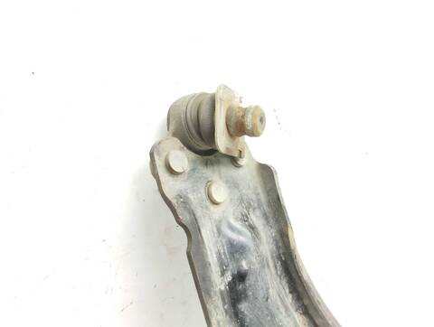 Foto 2ª: Brazo Suspension Delantero Derecho Renault Kangoo EXPRESSION 90CV 66KW [K9K B6] (2013)
