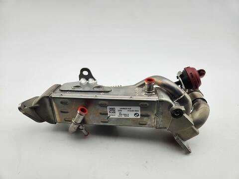 Valvula EGR Bmw Serie 3 315 330D XDRIVE SPORT LINE 4P) BERLINA 265CV
