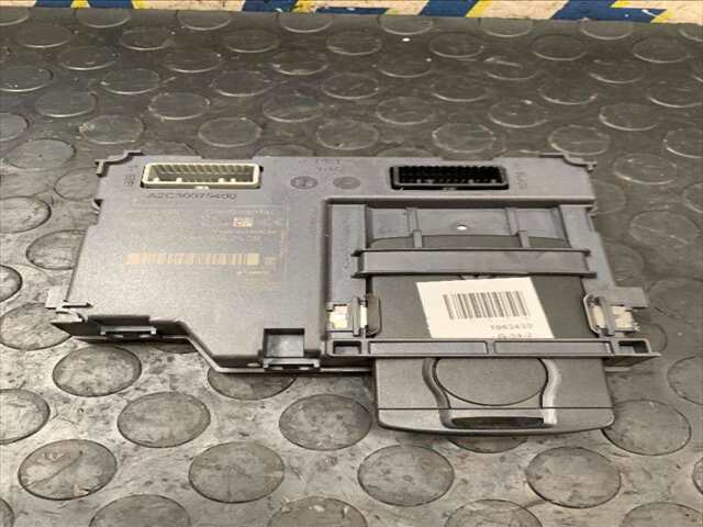 Motor de Arranque Renault Clio 0.900 TURBO90CV/66KW