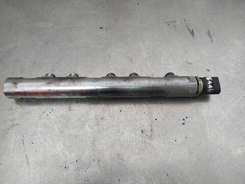 Foto 3ª: Rampa Inyectora Mini Mini COOPER SD 143CV 105KW [N47C20A] (2013)