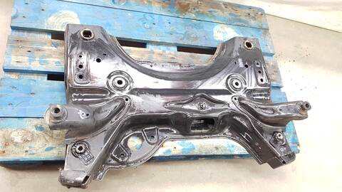 Puente Delantero Peugeot Expert PRO LONG