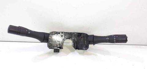 Mando Luces Renault Fluence DYNAMIQUE 110CV 81KW