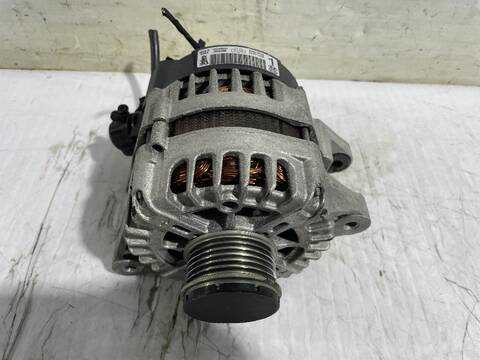 Foto 2ª: Alternador Hyundai ix35 2.0 CRDI 4WD 136CV [D4HA] (2009)