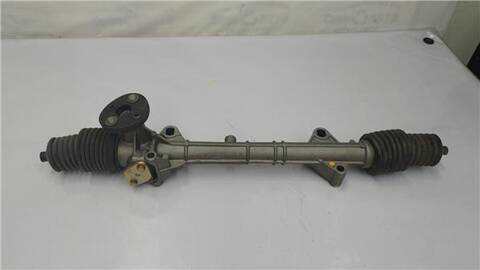 Cremallera de Direccion Renault 5 G R12)