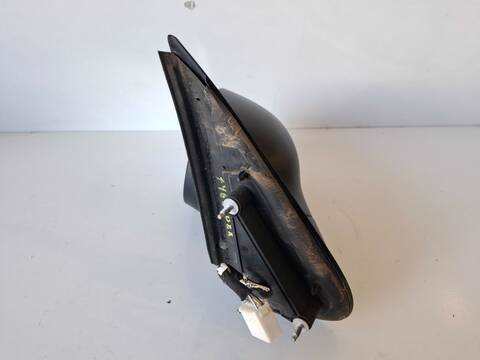 Foto 2ª: Retrovisor Izquierdo Chrysler PT Cruiser 1.6 CATWALK CLASSIC 116CV (2000)